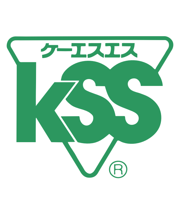日本KKS滚珠丝杆下载页图标